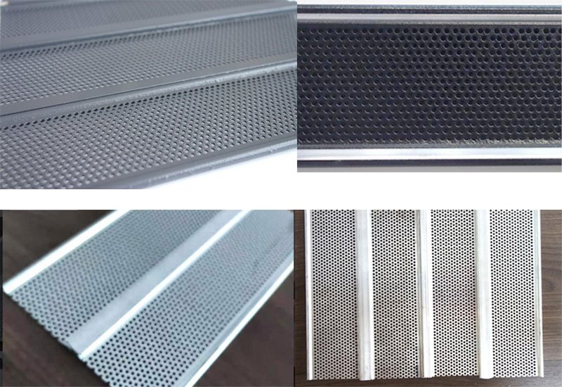 Folding Diamond Mesh SAH-45 Stamping.jpg